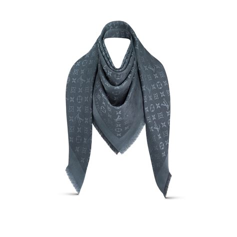 louis vuitton stole doctor of divinity|Louis Vuitton shawl and stoles.